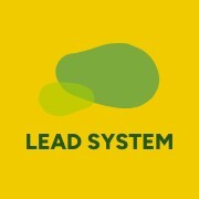 リードシステム株式会社